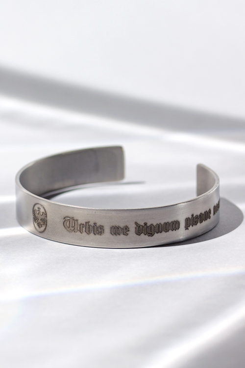 Collezione we stell | Benedetti gioielleria artigianale dal 1932